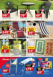 Twój Market gazetka tydzień 21 Strona 36