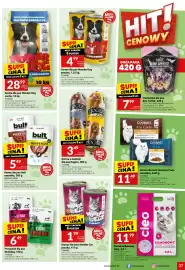 Twój Market gazetka tydzień 21 Strona 37