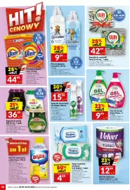 Twój Market gazetka tydzień 21 Strona 38