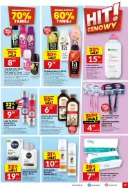 Twój Market gazetka tydzień 21 Strona 39
