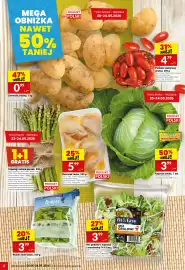 Twój Market gazetka tydzień 21 Strona 4