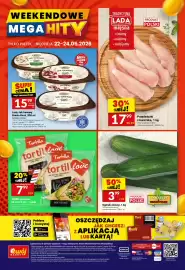 Twój Market gazetka tydzień 21 Strona 40