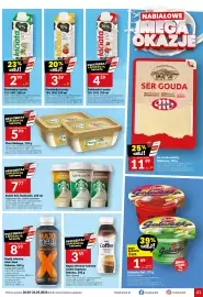 Twój Market gazetka tydzień 21 Strona 41