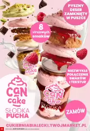 Twój Market gazetka tydzień 21 Strona 42