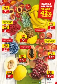 Twój Market gazetka tydzień 21 Strona 5