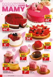 Twój Market gazetka tydzień 21 Strona 6