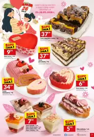 Twój Market gazetka tydzień 21 Strona 7