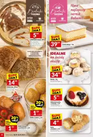 Twój Market gazetka tydzień 21 Strona 8