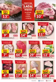 Twój Market gazetka tydzień 21 Strona 9