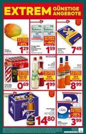 Billa Flugblatt woche 21 Seite 16