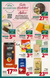 Billa Flugblatt woche 21 Seite 12