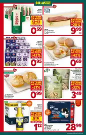 Billa Flugblatt woche 21 Seite 5