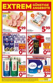 Billa Flugblatt woche 21 Seite 16
