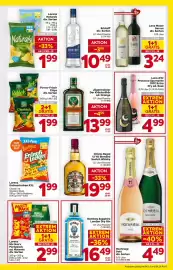 Billa Flugblatt woche 21 Seite 13
