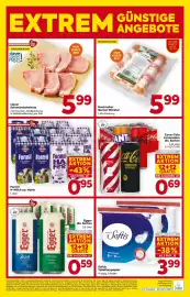 Billa Flugblatt woche 21 Seite 16