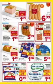 Billa Flugblatt woche 21 Seite 7