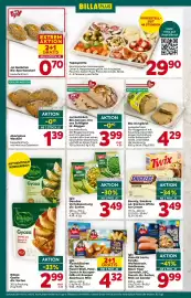 Billa Corso Flugblatt woche 21 Seite 10