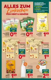Billa Corso Flugblatt woche 21 Seite 6