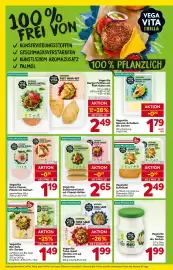 Billa Corso Flugblatt woche 21 Seite 4