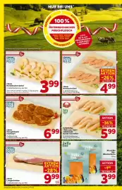 Billa Box Flugblatt woche 21 Seite 6