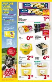 Billa Box Flugblatt woche 21 Seite 8