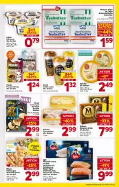 Billa Box Flugblatt woche 21 Seite 9