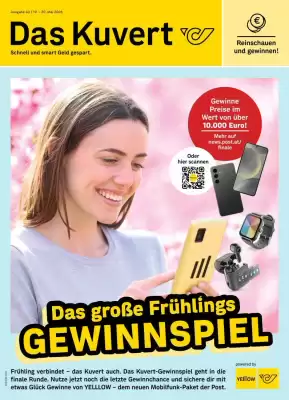 XXXLutz (gültig bis 20-05)