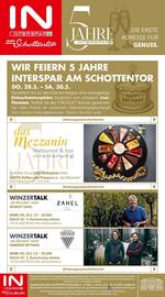 Interspar Flugblatt Seite 16