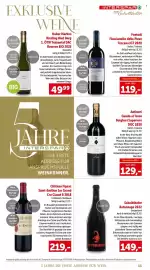 Interspar Flugblatt Seite 11