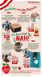 Interspar Flugblatt Seite 4