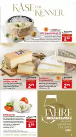 Interspar Flugblatt Seite 9
