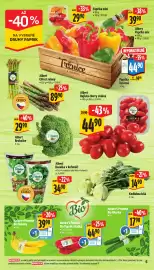 Albert leták | Supermarket Strana 11