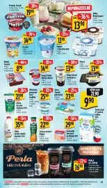 Albert leták | Supermarket Strana 19