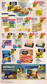 Albert leták | Supermarket Strana 20