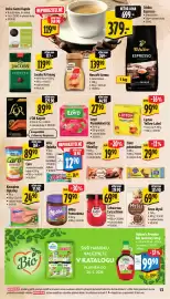 Albert leták | Supermarket Strana 21
