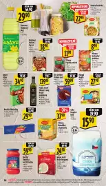 Albert leták | Supermarket Strana 24