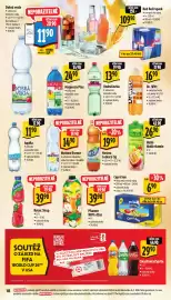 Albert leták | Supermarket Strana 26