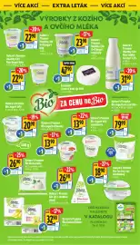 Albert leták | Supermarket Strana 33