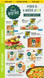 Albert leták | Supermarket Strana 36
