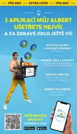 Albert leták týden 21 Strana 39