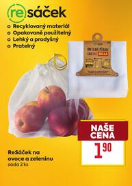 Billa leták týden 21 Strana 32
