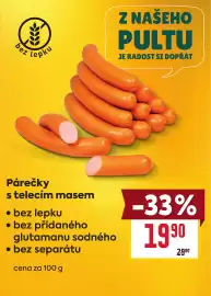 Billa leták týden 21 Strana 5