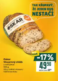 Billa leták týden 21 Strana 7
