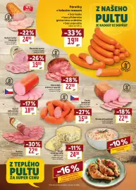 Billa leták týden 21 Strana 9
