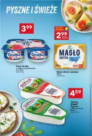 Lewiatan gazetka tydzień 21 Strona 10