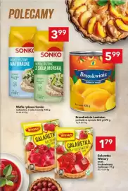 Lewiatan gazetka tydzień 21 Strona 11