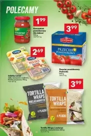 Lewiatan gazetka tydzień 21 Strona 13