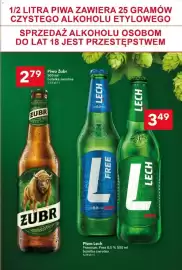 Lewiatan gazetka tydzień 21 Strona 17