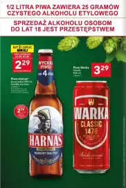 Lewiatan gazetka tydzień 21 Strona 18