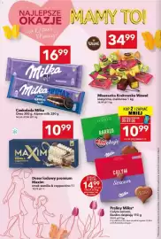 Lewiatan gazetka tydzień 21 Strona 2